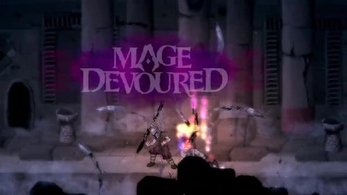 《光环》系列正统续作即将登陆PS5