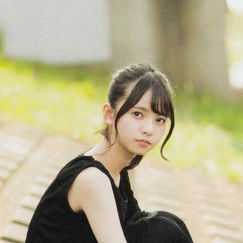 日本10年研究显示：手机毁了孩子大脑！发育停滞