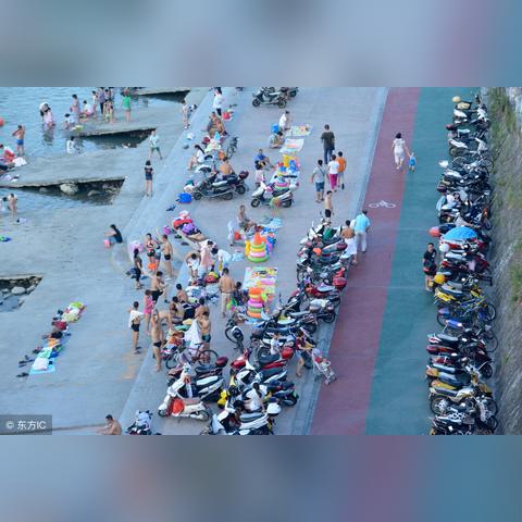 专家解读西安夜空不明黑影真相：强对流天气惹的祸