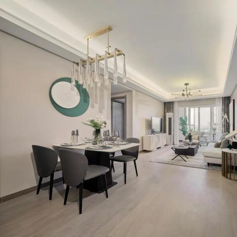 专家解读西安夜空不明黑影真相：强对流天气惹的祸