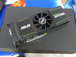 华硕天选RTX 5070 O12G显卡开卖！售价5899元