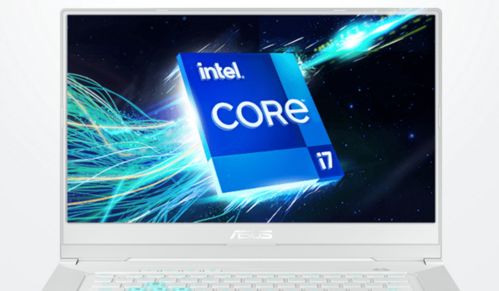 华硕天选RTX 5070 O12G显卡开卖！售价5899元