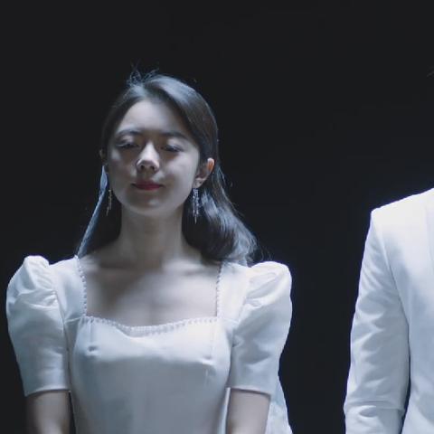 黄渤王一博《热烈》第六次密钥延期！上映至6月4日