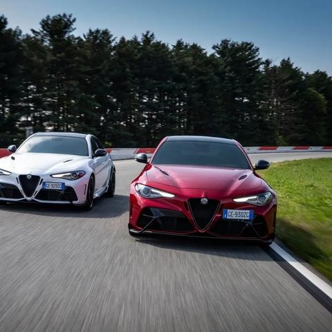 看完GTA6新预告来聊聊！如此罪城你心动了吗？