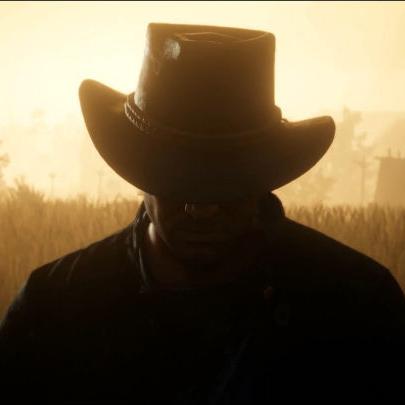 《GTA6》新预告画面来自PS5实机！开放世界玩法曝光