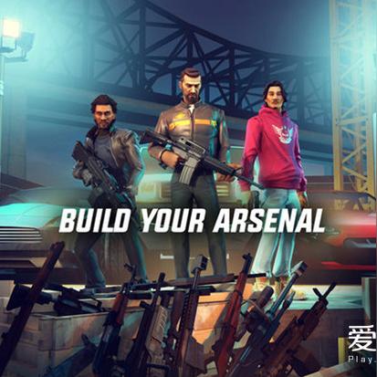 《GTA6》新预告画面来自PS5实机！开放世界玩法曝光