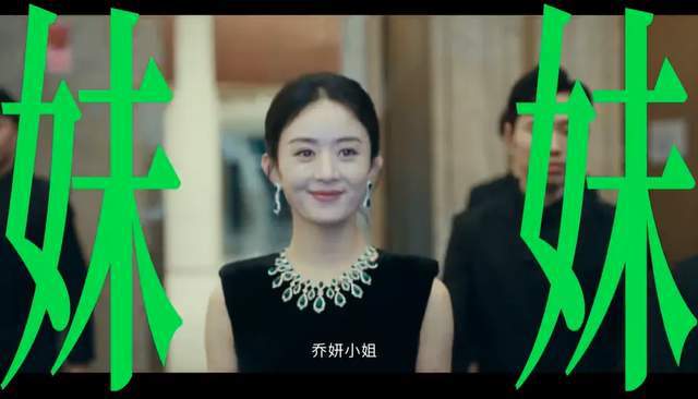 《美末》S2媒体/观众口碑两极分化：艾莉演员要背锅