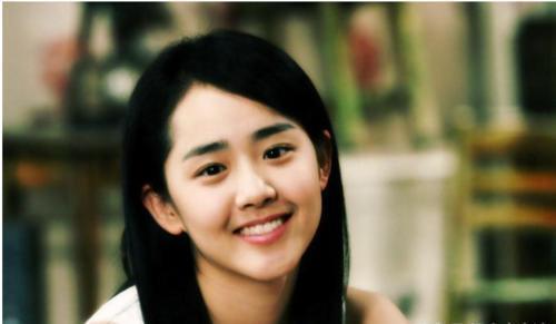 《美末》S2媒体/观众口碑两极分化：艾莉演员要背锅