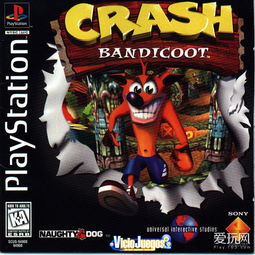 《FF7》重制三部曲或都将登陆NS2！制作人暗示