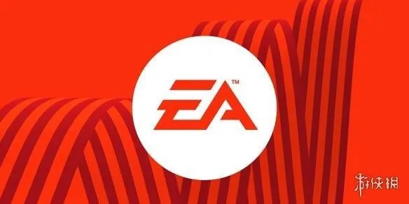 EA 2025财年财报公布，《战地》新作2026年4月前上市