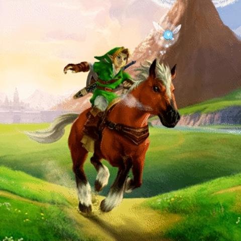 GTA6官网中文版预告首发，敬请期待