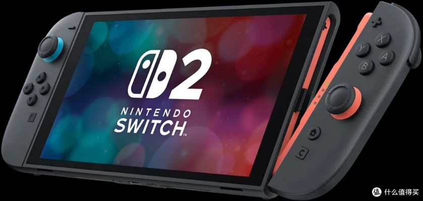 Switch 2 面临挑战：PC掌机性价比优势显著