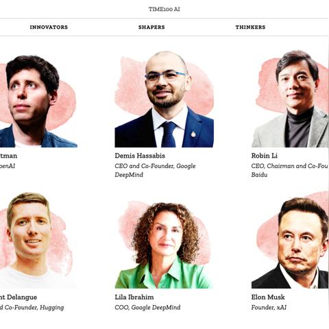 奥特曼妥协也不行！马斯克将继续起诉OpenAI