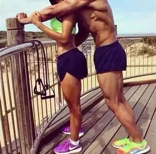 男主举铁、女主打拳！《GTA6》健身系统疑回归