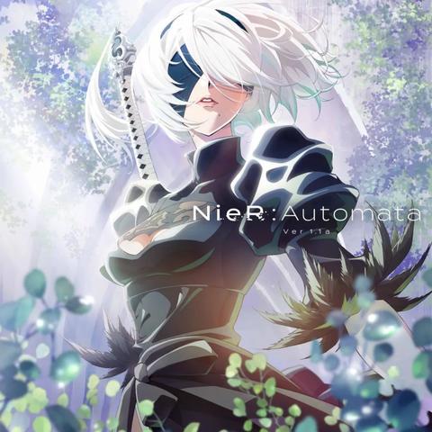 《GTA6》第二支预告B站播放量近130万 登顶热榜第一