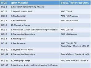 行业人士大谈NS2：eShop和主机性能必须改进升级