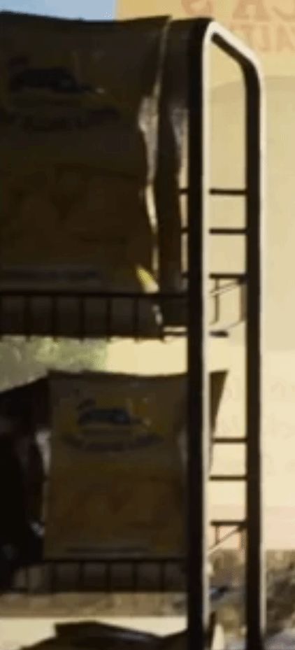 《GTA6》第二支预告片暗藏玄机：惊现山寨版PS5？