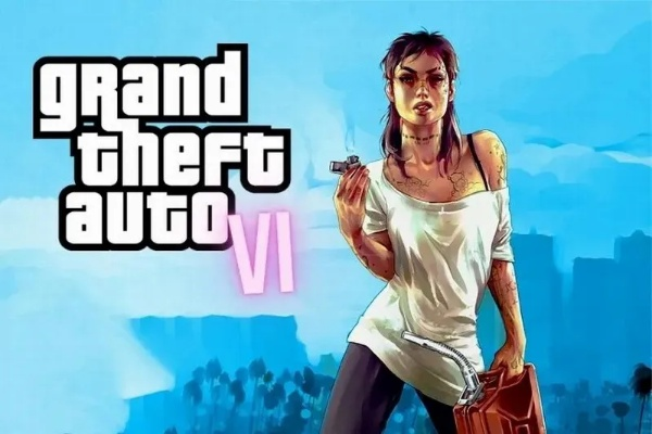 《GTA6》露西娅背景引关注：R星没有遗忘自由城