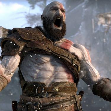 GTA6预告片都看了吗？这89个细节别错过！