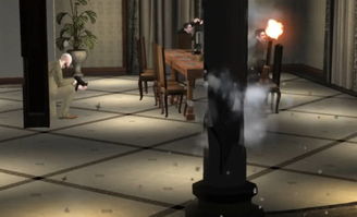 罪恶城名人录！GTA6中这些人物你认识了吗？