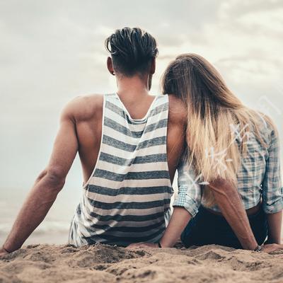 哪个男人最能忍，还得看咱超级忍