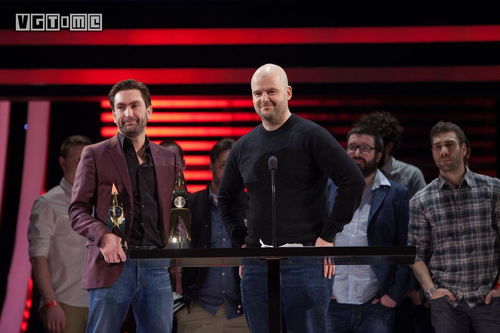 一语成谶!R星前创始人：幸好GTA6没在川普任期发布