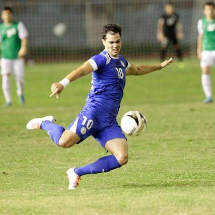 菲尔在GTA6中回来了！不过他好像更“健全”了