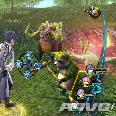 PlayStation港服新优惠活动上线！海量大作 低至两折