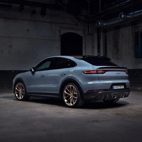 《GTA6》新预告播放量破5000万！超440万玩家点赞