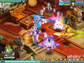 群英荟萃，不朽之战！KK对战DotA专区，S1群英榜福利升级