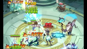 泳装立大功!《光与影：33号远征队》角色竟有物理晃动效果