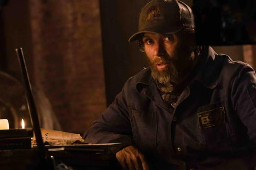 GTA6新预告让CDPR鸦雀无声 育碧编剧称其内容太典