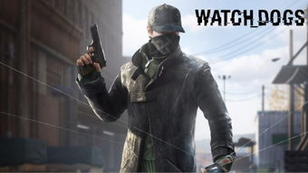 GTA6新预告让CDPR鸦雀无声 育碧编剧称其内容太典