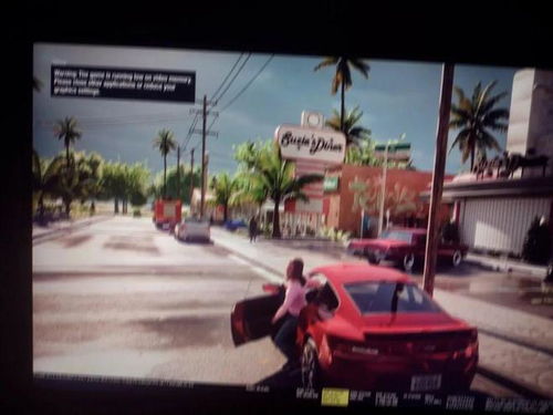 既然2077能登陆NS2 GTA6也登陆的可能性有多大？