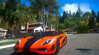 既然2077能登陆NS2 GTA6也登陆的可能性有多大？