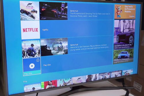 《GTA6》首发只有主机版！ROG官方为PC玩家默哀