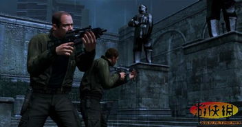 GTA6预告片89个隐藏细节揭秘