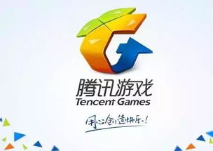 EA否认游戏涨价计划，业界清流坚定立场