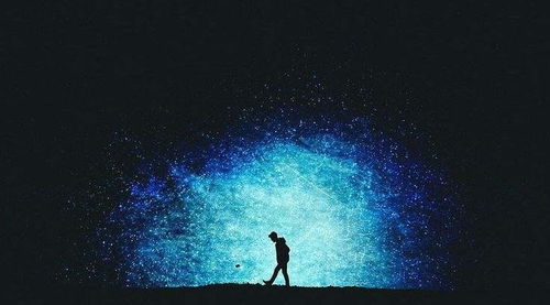 《星空》MOD作者们已开始弃游：都玩《老滚4》去了