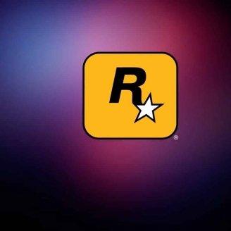 GTA6预告片：PS5实机动画各半