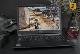 Switch 2芯片GPU性能媲美GTX 1050Ti