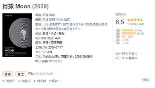 《双点博物馆》Fami通评分33分好评