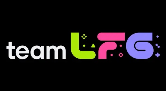 疑似为棒鸡实时服务游戏！外媒谈PS新工作室首部作品