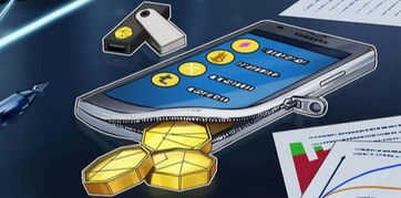 AI狂飙突进！iPhone可能在未来十年内被淘汰