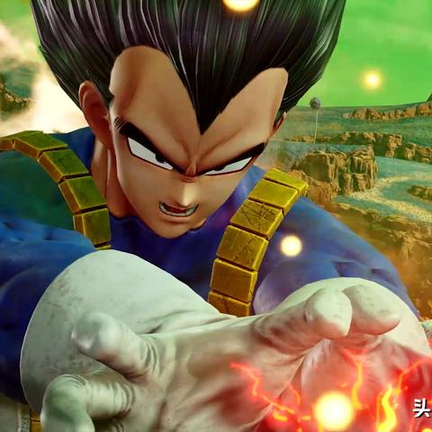 《忍者大乱斗》欢乐开战！Steam版现已上线