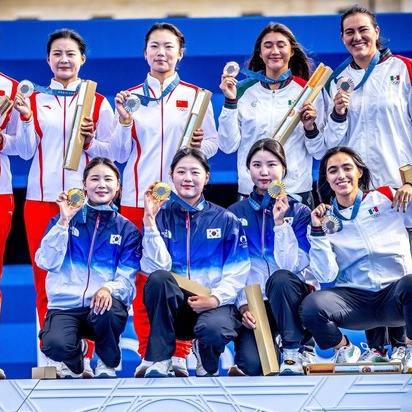 《忍者大乱斗》欢乐开战！Steam版现已上线