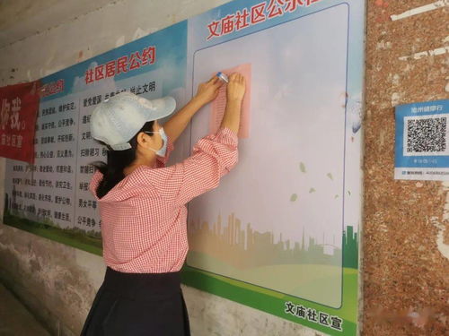 光影极其强大！顽皮狗中国员工盛赞《GTA6》新预告