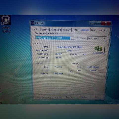 GTA6开放世界画面创新高，或无60FPS性能模式