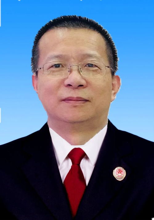 吴艳妮核心力量太绝了 专家建议：普通人真别瞎练