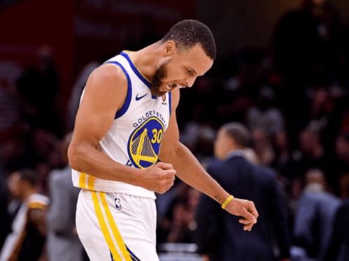 库里、美队新片《亲爱的，别！》首曝预告 女同探案悬念横生